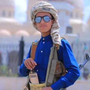 صقر الزعبلي 