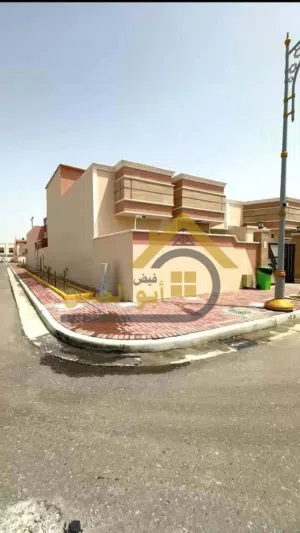 دار حديث في مجمع الجوهرة السكنية للايجار