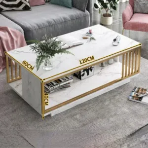 طاولة جلسات