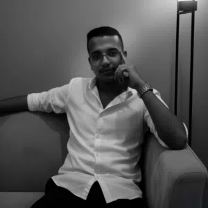 مصطفى محمد 