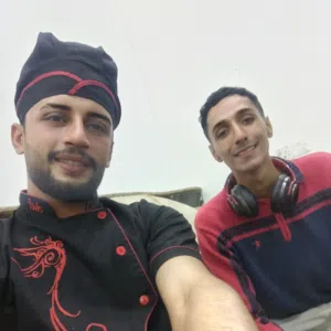 sajad Alharbi 