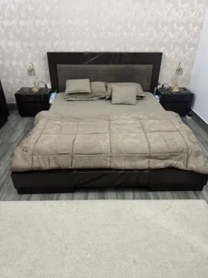Homecenter Bedroom set