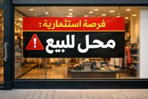 للبيع محل إذا تبغيه بلي فيه 3000 بدون شي 1500 تواصل خاص للمزيد