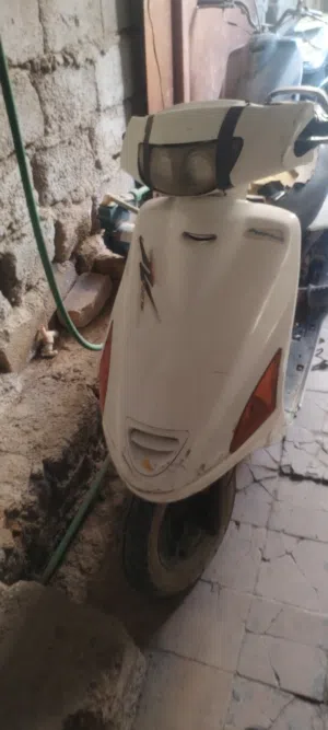 فراشه العداد 2 للبيع