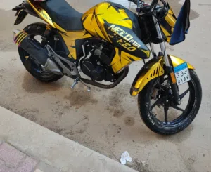 هوجن F250 للبيع