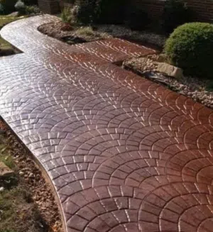 صبة ميزانية-صبة مروحة-سطح ميول عمارة-مستودغات-ليول جهاز-هلي كابتر صبة محطة-سكريت واسفلت-دهان بوكسي ص