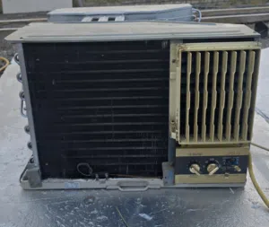 General 1.5 to 1.9 Tons AC in Al Batinah