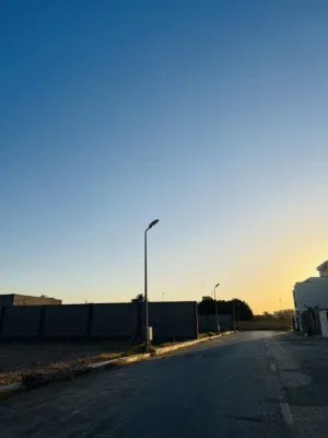 Residential Land for Sale in Tripoli Salah Al-Din