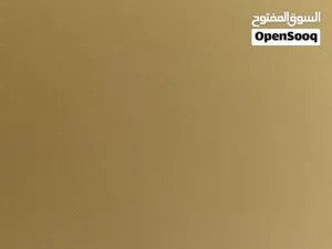 ارض بيع حي اندلس موقع جميل جدا جدا