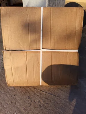 شفاط جديد 59×59×22