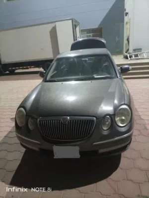 Used Kia Oprius in Hawally