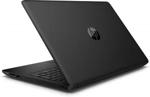 HP . Windows . 13"1