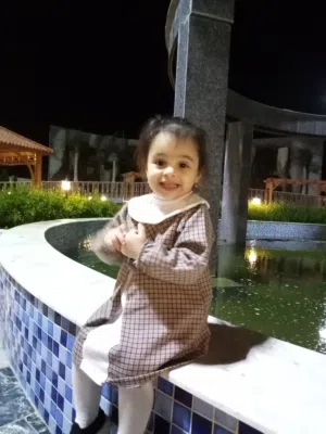 ابو منتظر 