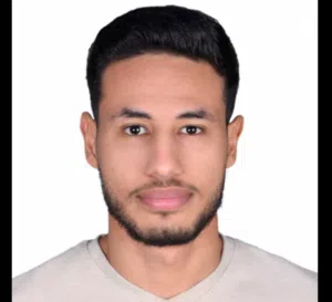 Mohamed Samer