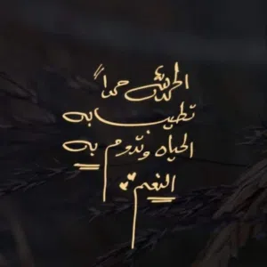 نور الدين 