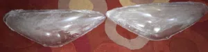 New0