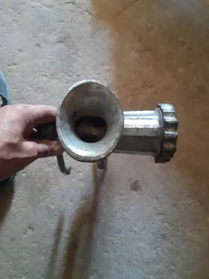 Other . Used0