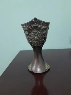 مبخره مميزه المزينه بالفصوص والشكل الجميل