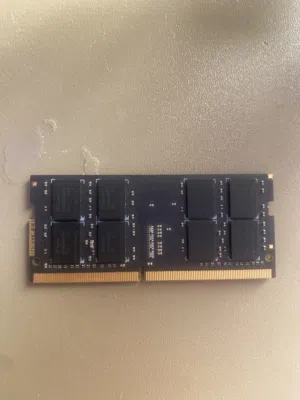 Brand New 16GB DDR4 RAM (Single Stick) - Timetec