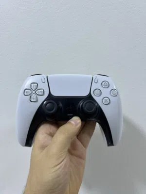 جوستك بلي 5