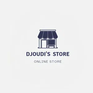 Djoudi's Store 