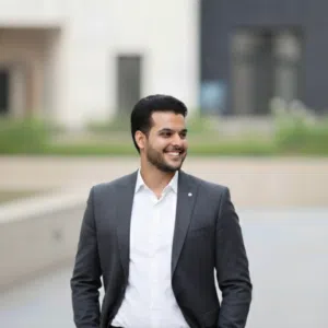 سند آل زيود 