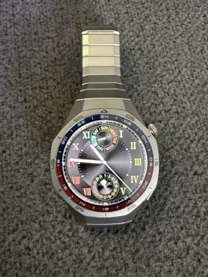 Huawei smart watches for Sale in Irbid