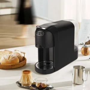 براس قهوة ميلتي سمارت Multismart) Ms-cf2102.