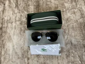 Lacoste L152S