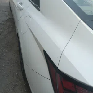 النتراء خليجي