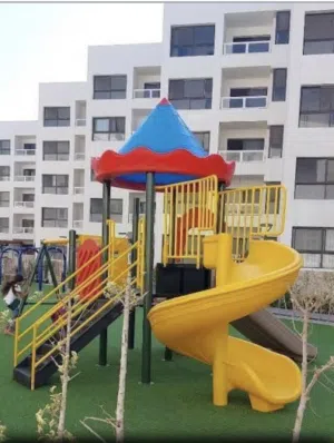 بيع شاليه ببورتو سعيد