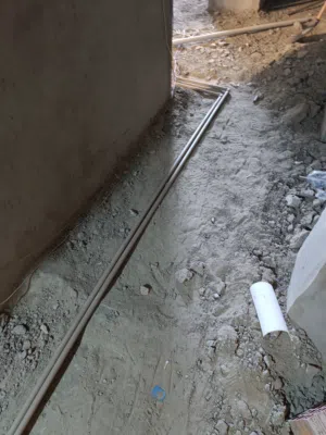 150 m2 4 Bedrooms Apartments for Sale in Tripoli Al-Baesh