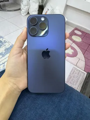 ايفون-15-برو-ماكس