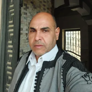 فتحي الضواوي 