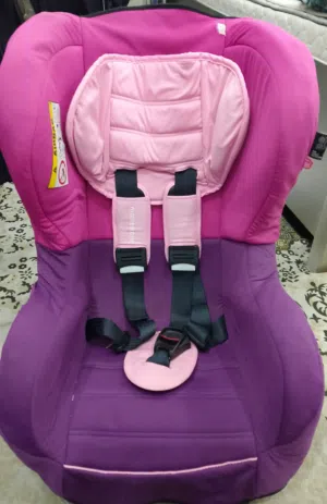 كارسيت اطفال