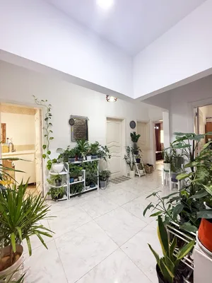 180 m2 5 Bedrooms Apartments for Sale in Tripoli Al-Hani