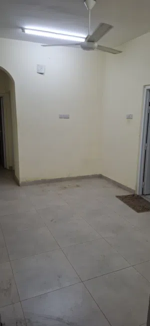 100 m2 2 Bedrooms Apartments for Rent in Al Batinah Sohar