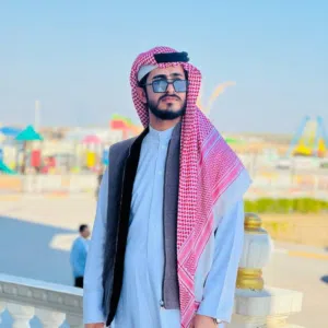 سجاد هادي 