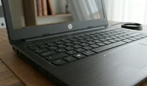 لابتوب مناسب للدراسة والاعمال اليومية والعمل