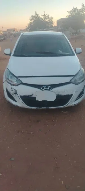 ‏سكراب - سيارات ومركبات أخرى‏1