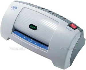 جهاز تغليف حراري Photo Laminator