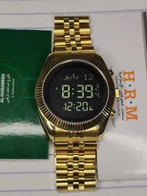 Digital Others watches  for sale in Sana'a