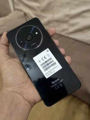 Realme C3 128 GB in Tripoli