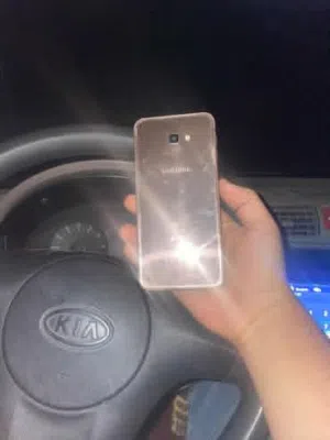 سامسونج J4بلس