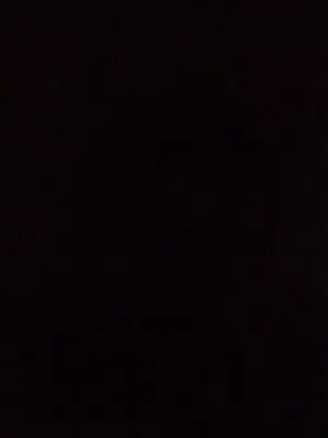 معتصم اللافي 