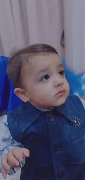 ميثم علي سليمان عبدالنعيم 