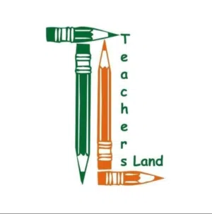 مطلوب شريك و ممول لمؤسسة تدريبية