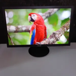 شاشة اسوس ASUS 75 هرتز
