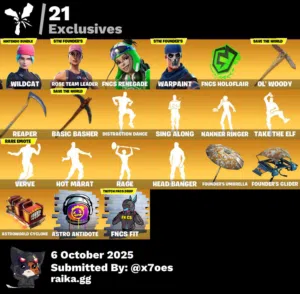 للبيع رباعي سوني و وايلد كات