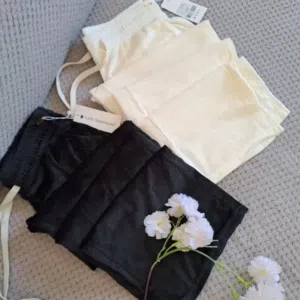 بيجاما نسائية